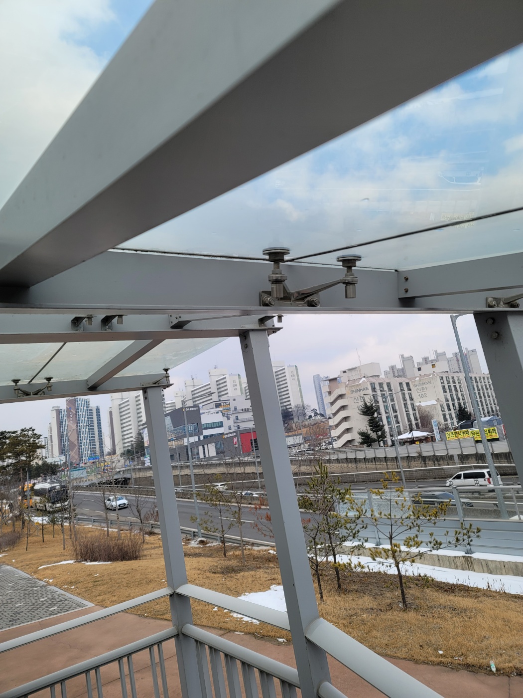 ̹:2KakaoTalk_20250210_192446732_19.jpg