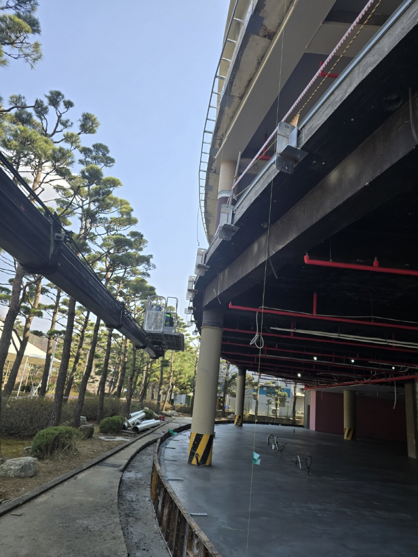 ̹:2KakaoTalk_20250511_205845985_05.jpg
