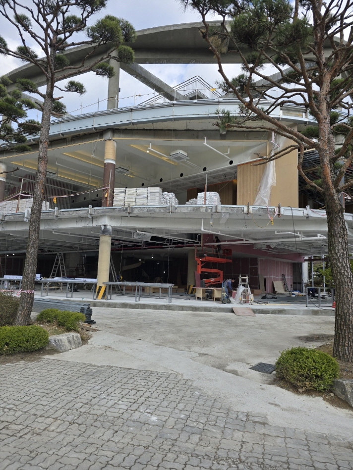 ̹:2KakaoTalk_20250511_210323100_06.jpg