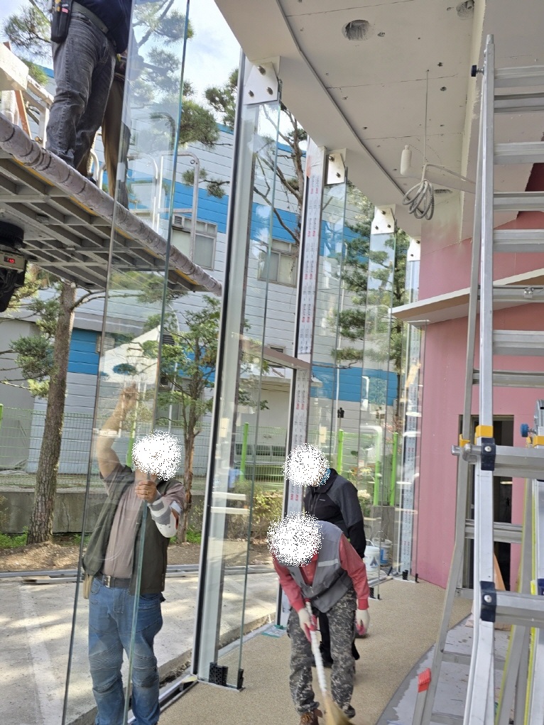 ̹:2KakaoTalk_20250511_210410245_04.jpg
