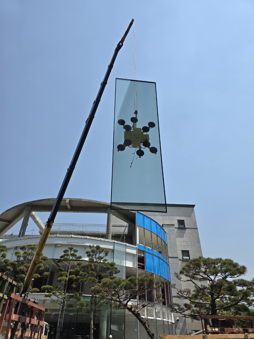 ̹:2KakaoTalk_20250511_210410245_21.jpg