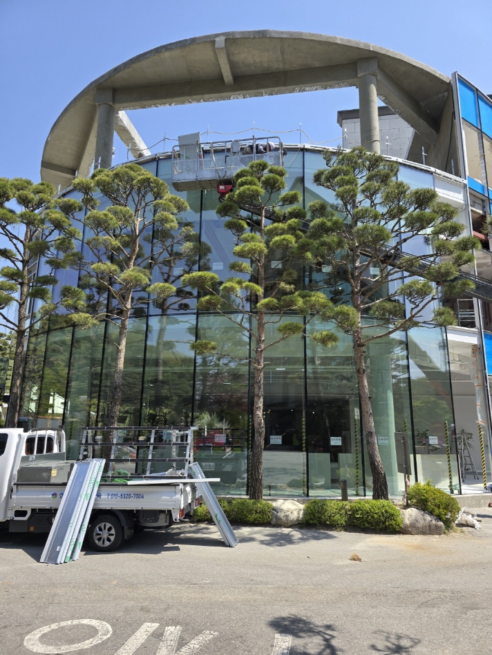 ̹:2KakaoTalk_20250511_211354328_06.jpg