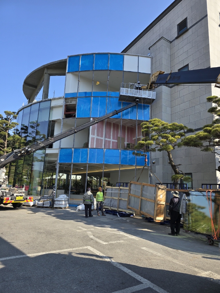 ̹:2KakaoTalk_20250511_211520968_14.jpg