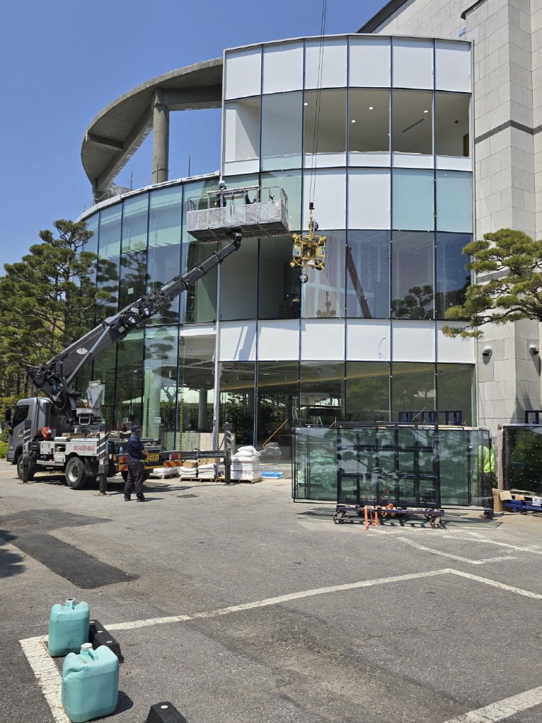 ̹:2KakaoTalk_20250511_211735270_01.jpg
