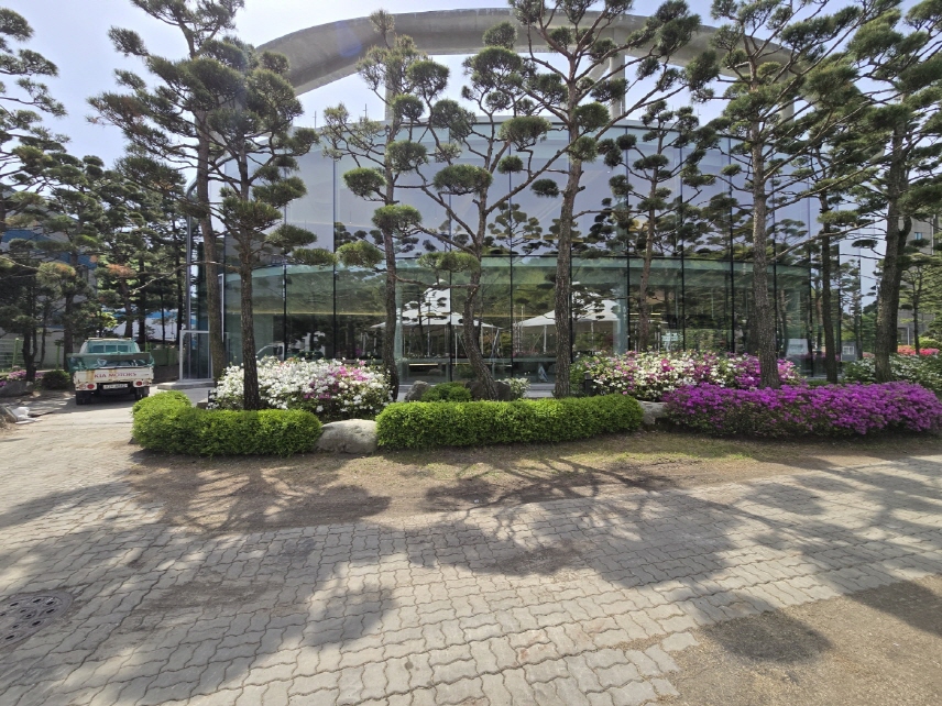 ̹:2KakaoTalk_20250511_212027401_04.jpg