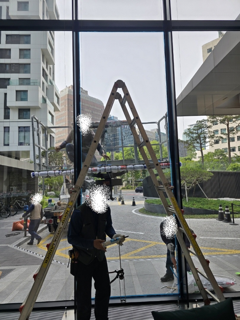 ̹:2KakaoTalk_20250531_102037641_10.jpg