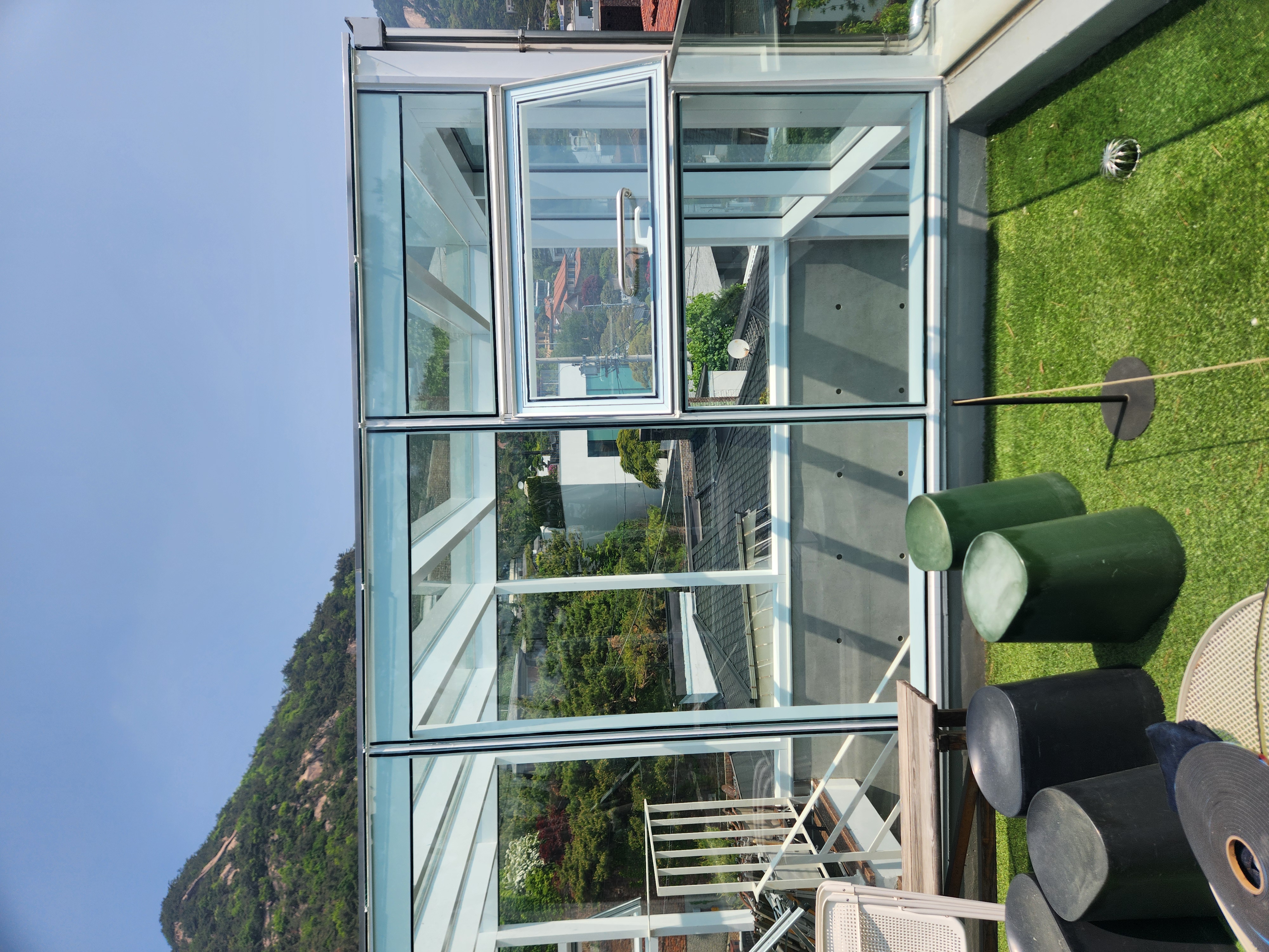 ̹:KakaoTalk_20250603_101547212.jpg